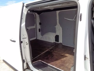 PEUGEOT Expert 2.0 BlueHDi 120 Premium Standard+ IVA