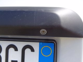 PEUGEOT Expert 2.0 BlueHDi 120 Premium Standard+ IVA