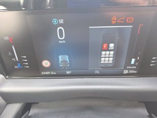 FORD Tourneo custom v710 320 2.0 ecoblue 150cv titanium l1h1