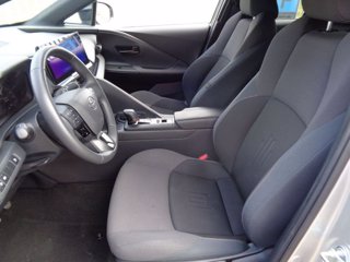 TOYOTA C-HR 1.8 HV Trend