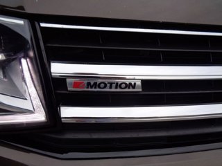 VOLKSWAGEN Multivan 2.0 TDI 204CV DSG 4Motion Highline