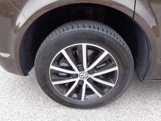 VOLKSWAGEN Multivan 2.0 TDI 204CV DSG 4Motion Highline
