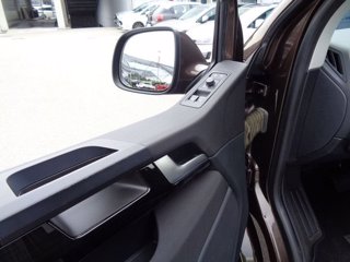 VOLKSWAGEN Multivan 2.0 TDI 204CV DSG 4Motion Highline