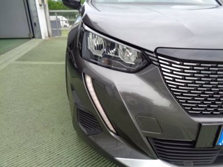 PEUGEOT 2008 PureTech 130 S&S Allure Pack