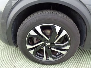 PEUGEOT 2008 PureTech 130 S&S Allure Pack