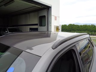 PEUGEOT 2008 PureTech 130 S&S Allure Pack