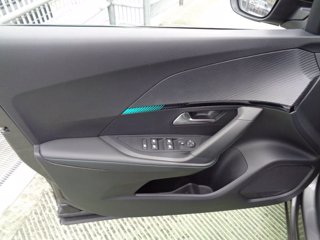 PEUGEOT 2008 PureTech 130 S&S Allure Pack