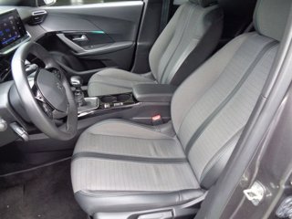 PEUGEOT 2008 PureTech 130 S&S Allure Pack