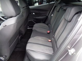 PEUGEOT 2008 PureTech 130 S&S Allure Pack