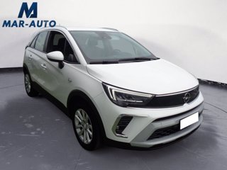 OPEL Crossland 1.2 12V Start&Stop Elegance