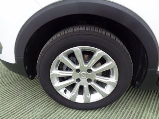 OPEL Crossland 1.2 12V Start&Stop Elegance