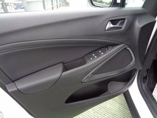 OPEL Crossland 1.2 12V Start&Stop Elegance