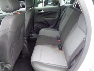 OPEL Crossland 1.2 12V Start&Stop Elegance