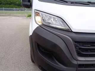 FIAT Ducato 35 mh2 2.2 mjt3 140cv serie 9