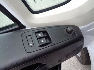 FIAT Ducato 35 mh2 2.2 mjt3 140cv serie 9
