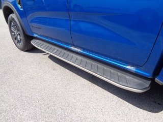 FORD Ranger 2.0 ecoblue doppia cabina wildtrak awd 205cv auto