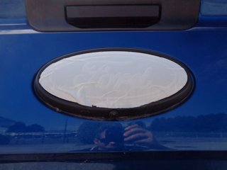 FORD Ranger 2.0 ecoblue doppia cabina wildtrak awd 205cv auto