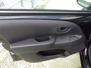 CITROEN C1 VTi 72 S&S 5 porte Feel