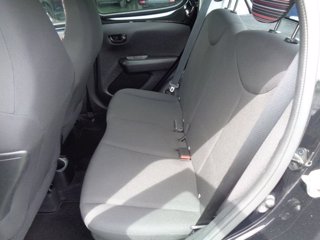 CITROEN C1 VTi 72 S&S 5 porte Feel