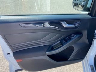 FORD Focus 1.5 EcoBlue 120 CV 5p. ST-Line