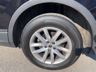 SEAT Tarraco 2.0 TDI DSG Style