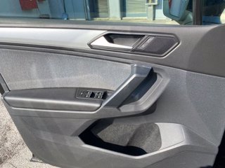 SEAT Tarraco 2.0 TDI DSG Style