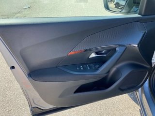 PEUGEOT 2008 PureTech 100 S&S Active Pack