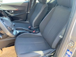 PEUGEOT 2008 PureTech 100 S&S Active Pack