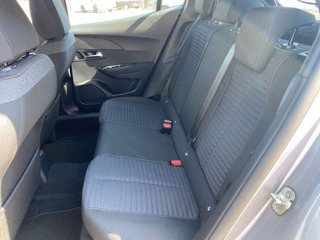 PEUGEOT 2008 PureTech 100 S&S Active Pack