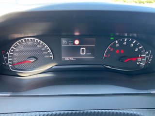 PEUGEOT 2008 PureTech 100 S&S Active Pack