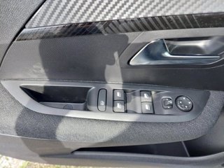 PEUGEOT 208 1.2 turbo edition 100cv