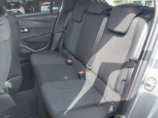 PEUGEOT 208 1.2 turbo edition 100cv