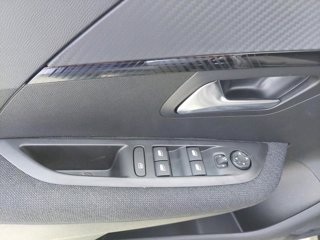PEUGEOT 208 1.2 turbo edition 100cv