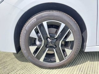 PEUGEOT 208 1.2 turbo edition 100cv