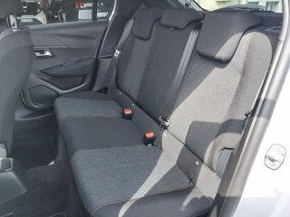 PEUGEOT 208 1.2 turbo edition 100cv