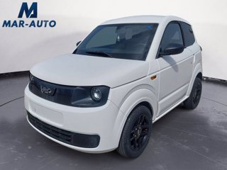 LIGIER Myli D