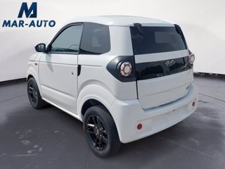 LIGIER Myli D