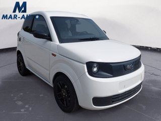 LIGIER Myli D