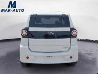 LIGIER Myli D