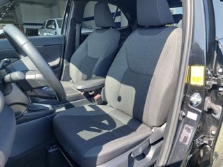 TOYOTA Yaris Cross 1.5 Hybrid 5p. E-CVT Trend