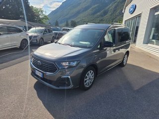 FORD Tourneo Connect 1.5 EcoBoost Titanium Auto
