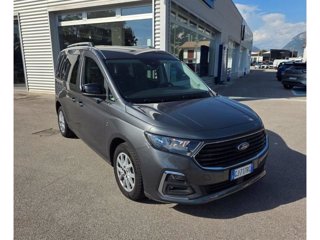 FORD Tourneo Connect 1.5 EcoBoost Titanium Auto