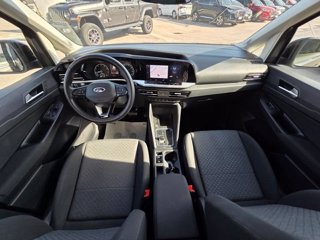 FORD Tourneo Connect 1.5 EcoBoost Titanium Auto