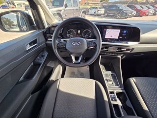 FORD Tourneo Connect 1.5 EcoBoost Titanium Auto