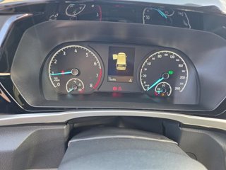 FORD Tourneo Connect 1.5 EcoBoost Titanium Auto