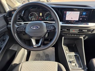 FORD Tourneo Connect 1.5 EcoBoost Titanium Auto