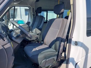 RENAULT Master fwd t35 2.0 blue dci 150cv l3h2