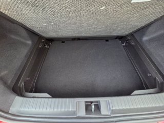 RENAULT Captur 1.2 eco-g techno 120cv