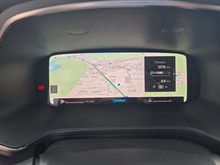 RENAULT Captur 1.2 eco-g techno 120cv