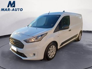 FORD Transit connect 210 1.5 ecoblue(tdci) 100cv trend l2h1 e6.2